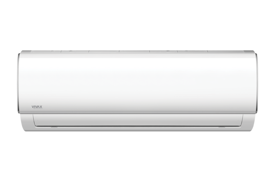 Split-Kombination VIVAX M Design-Klimagerät - 5,3 kW