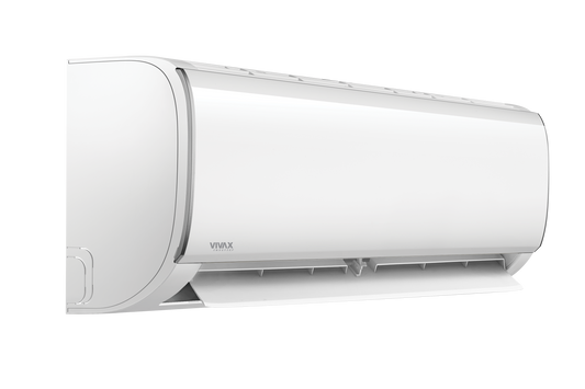 Split-Kombination VIVAX M Design-Klimagerät - 5,3 kW