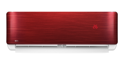 VIVAX R+ Design-Klimagerät - 3,5 kW