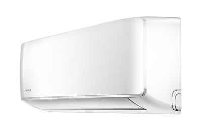 VIVAX R+ Design-Klimagerät - 3,5 kW
