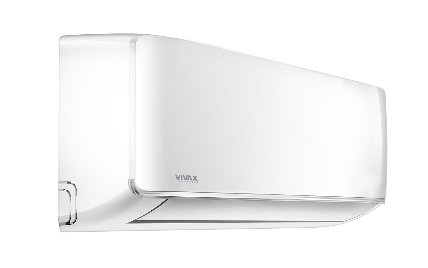 VIVAX R+ Design-Klimagerät - 5,3 kW