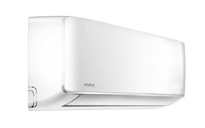 VIVAX R+ Design-Klimagerät - 3,5 kW