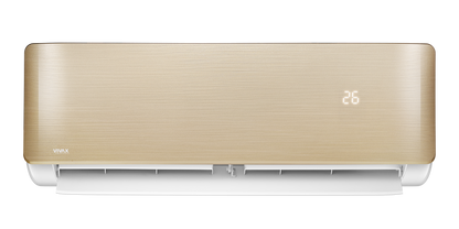 VIVAX R+ Design-Klimagerät - 3,5 kW